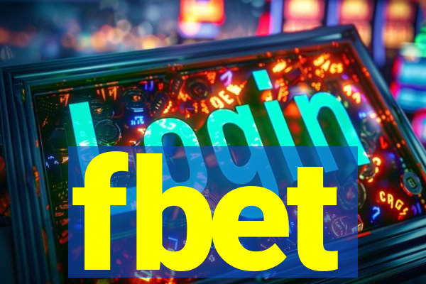 fbet