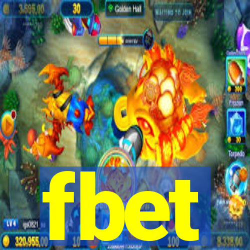 fbet