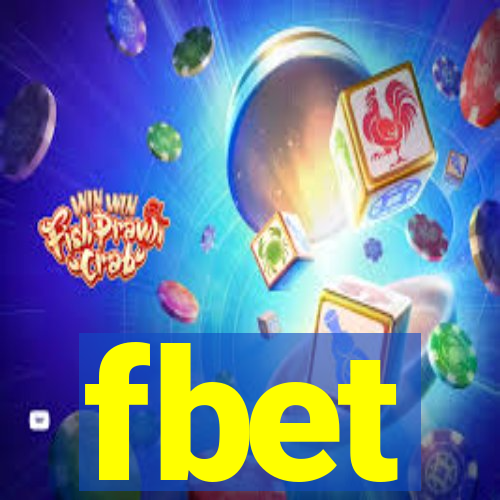 fbet