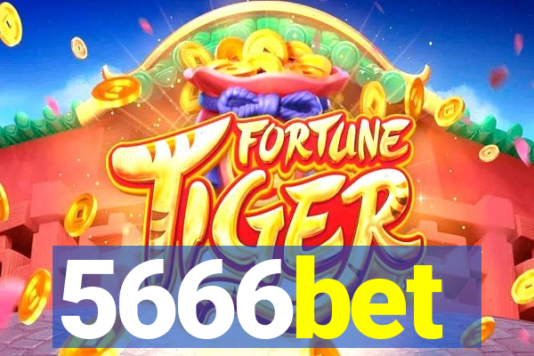 5666bet