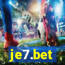 je7.bet