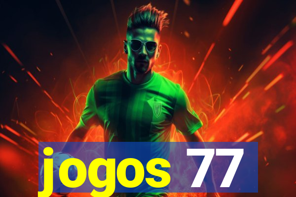 jogos 77