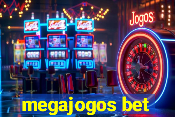 megajogos bet