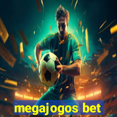 megajogos bet