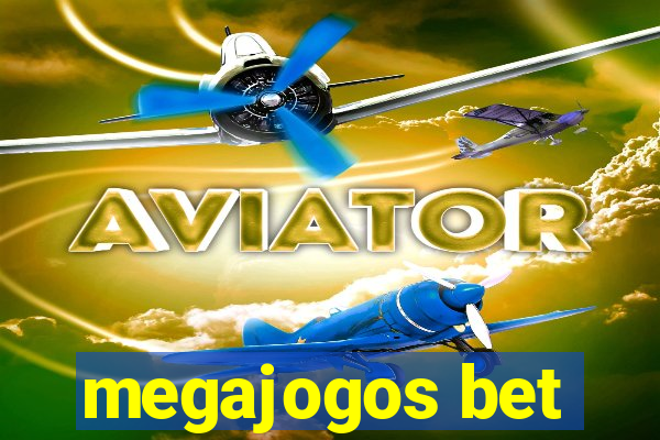 megajogos bet