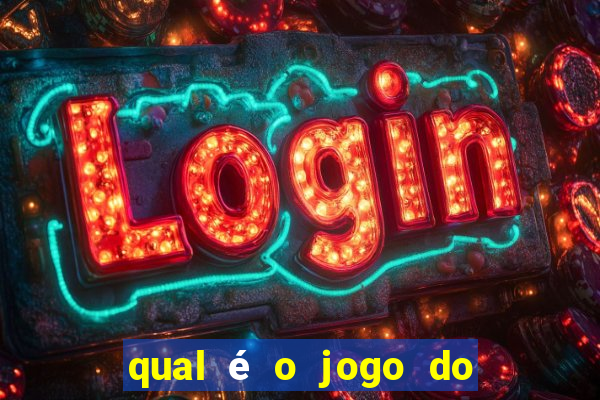 qual é o jogo do tigrinho oficial