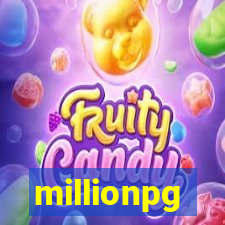 millionpg