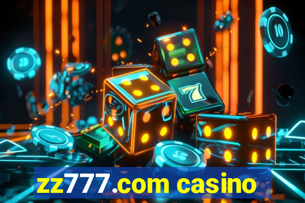 zz777.com casino