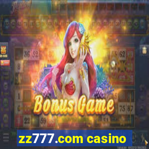 zz777.com casino