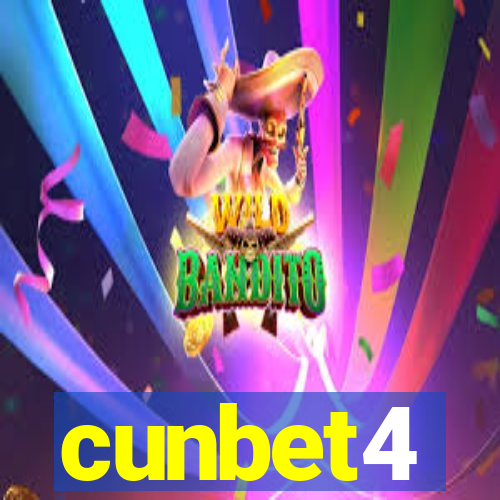 cunbet4