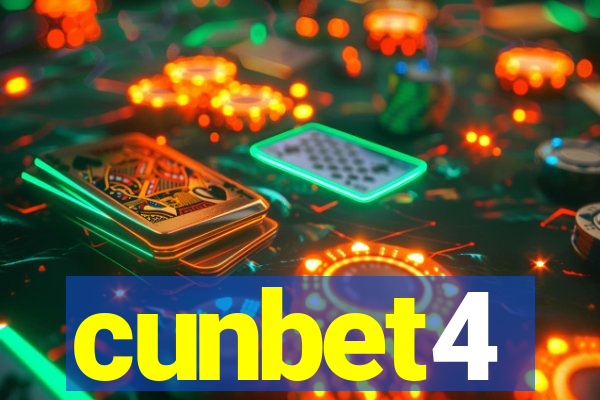 cunbet4