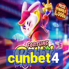 cunbet4