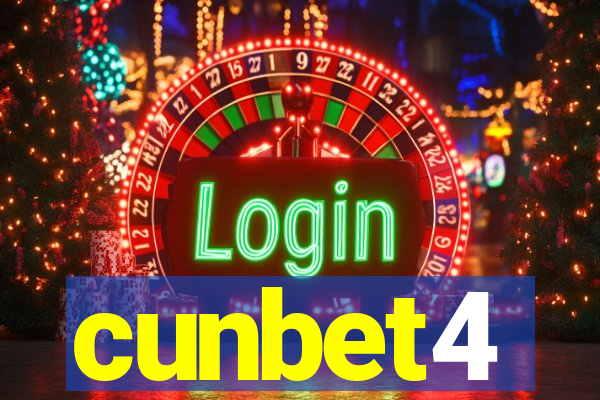 cunbet4