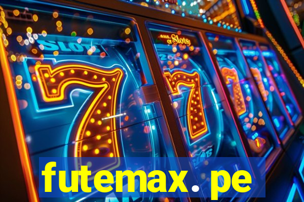 futemax. pe