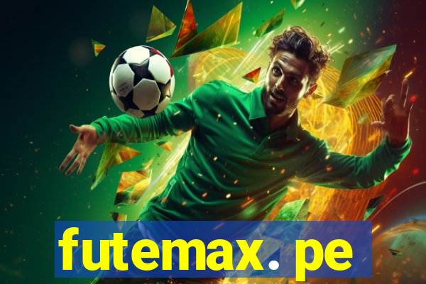 futemax. pe