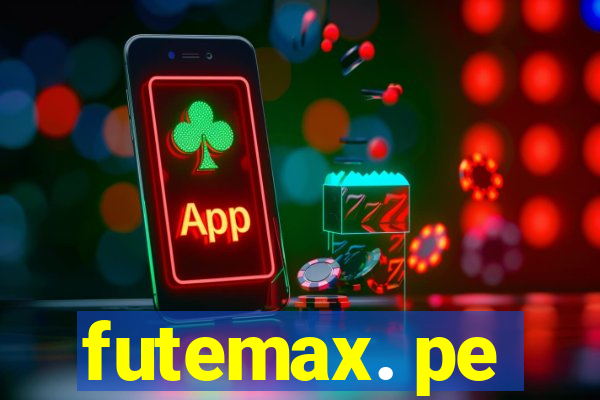 futemax. pe