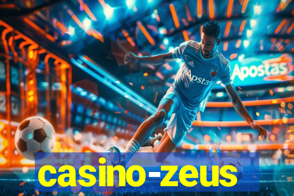 casino-zeus