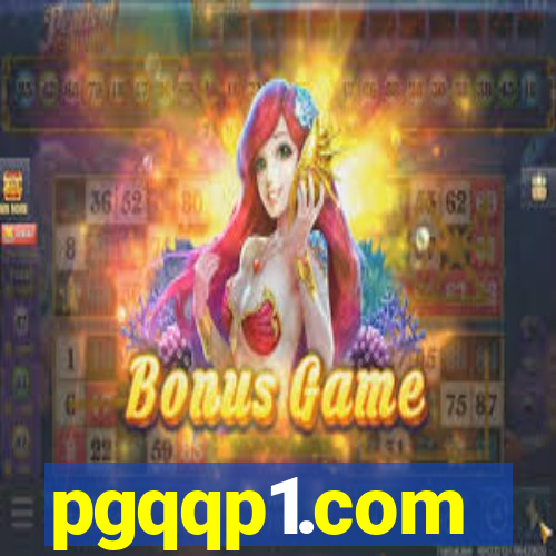 pgqqp1.com