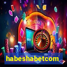 habeshabetcom