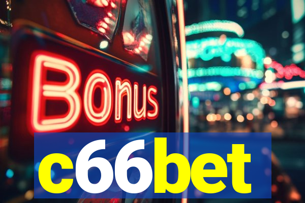 c66bet