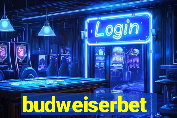 budweiserbet