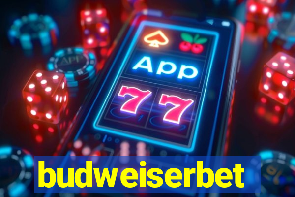 budweiserbet