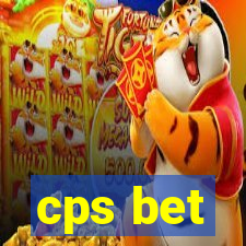 cps bet