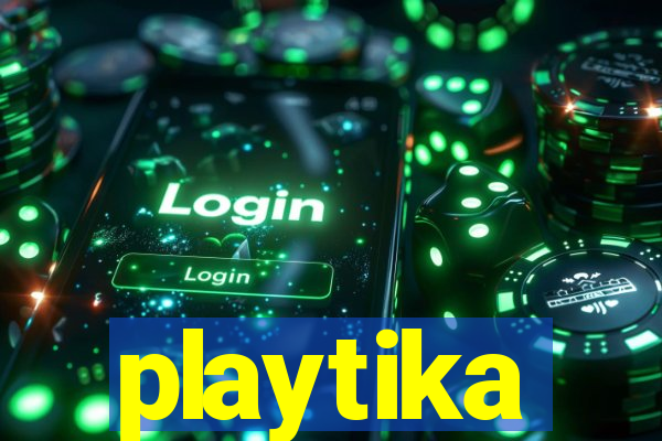 playtika