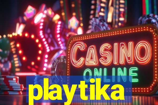 playtika