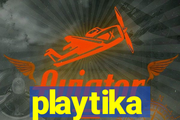 playtika