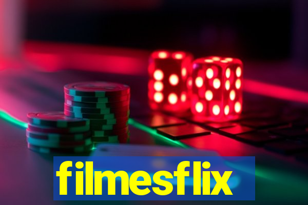 filmesflix