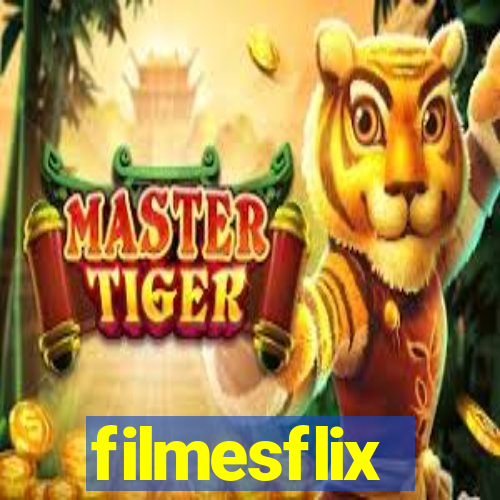 filmesflix