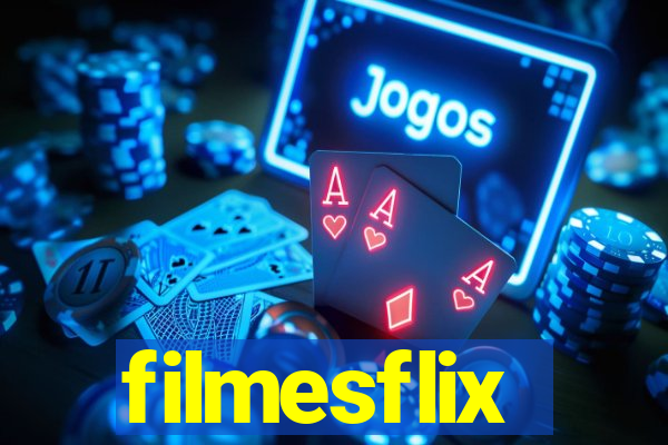 filmesflix