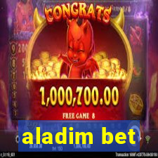 aladim bet