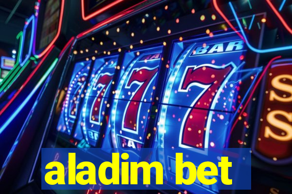 aladim bet