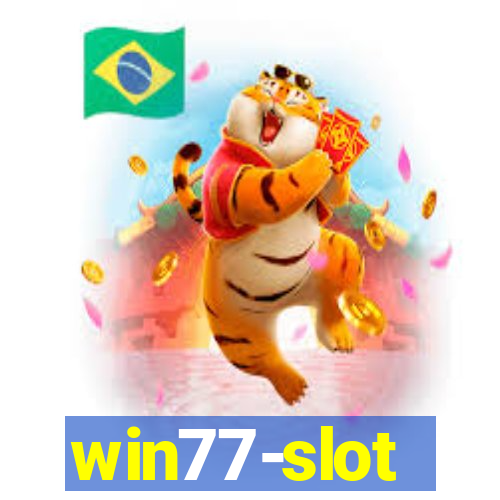 win77-slot