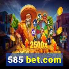 585 bet.com