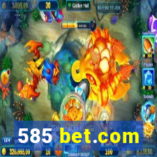 585 bet.com