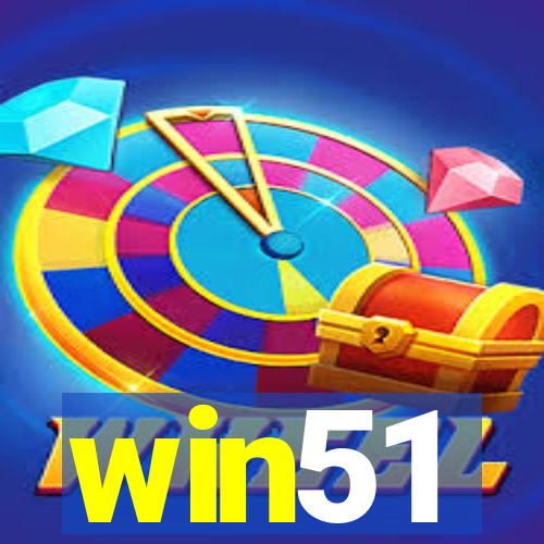 win51