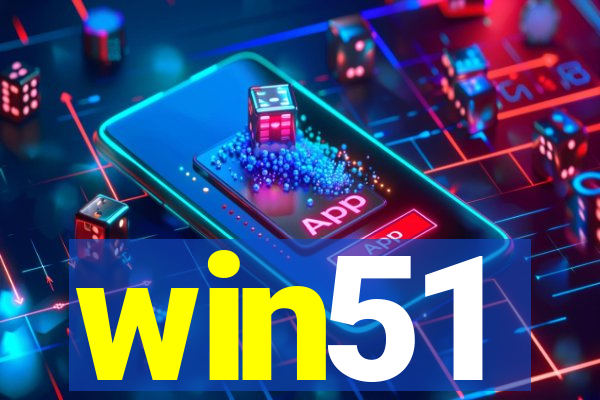 win51