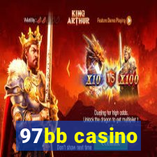 97bb casino