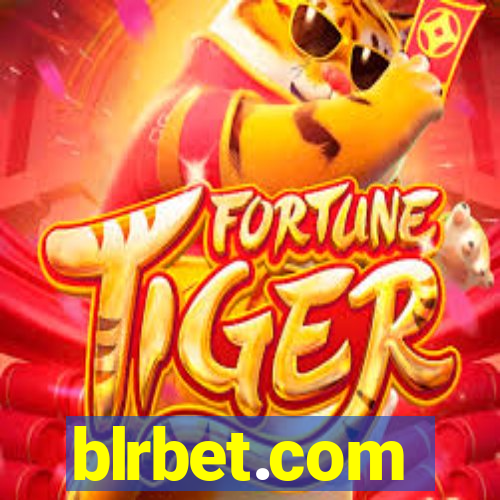 blrbet.com