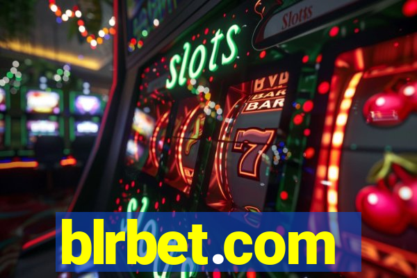 blrbet.com