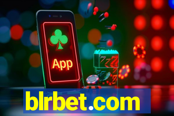 blrbet.com