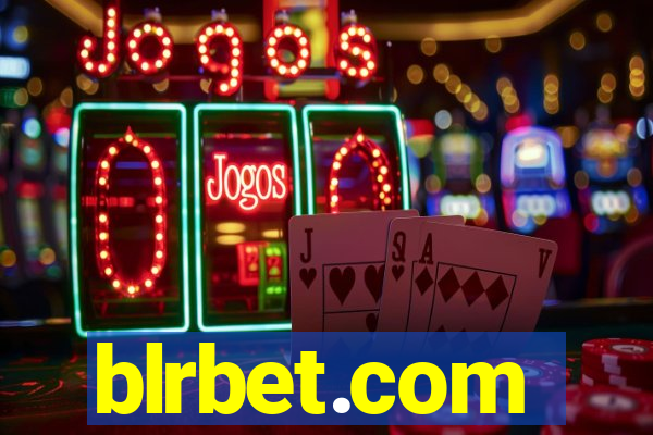 blrbet.com