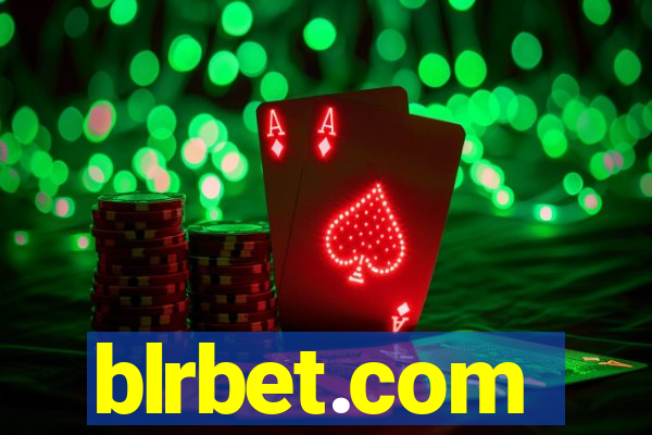 blrbet.com