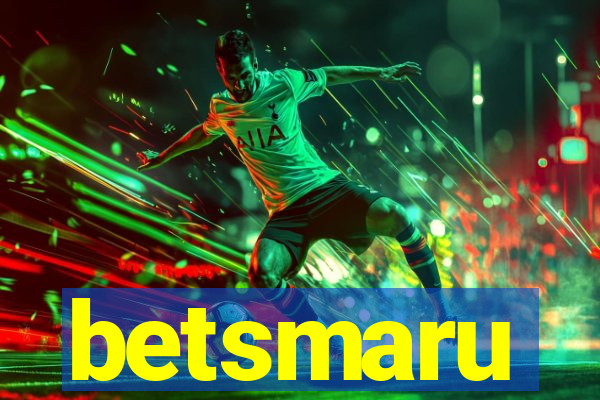 betsmaru