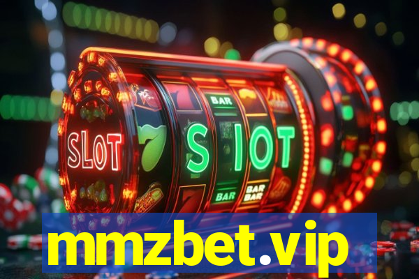 mmzbet.vip