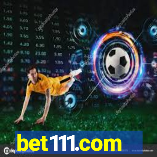 bet111.com