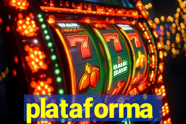 plataforma skolpg.bet é confiável